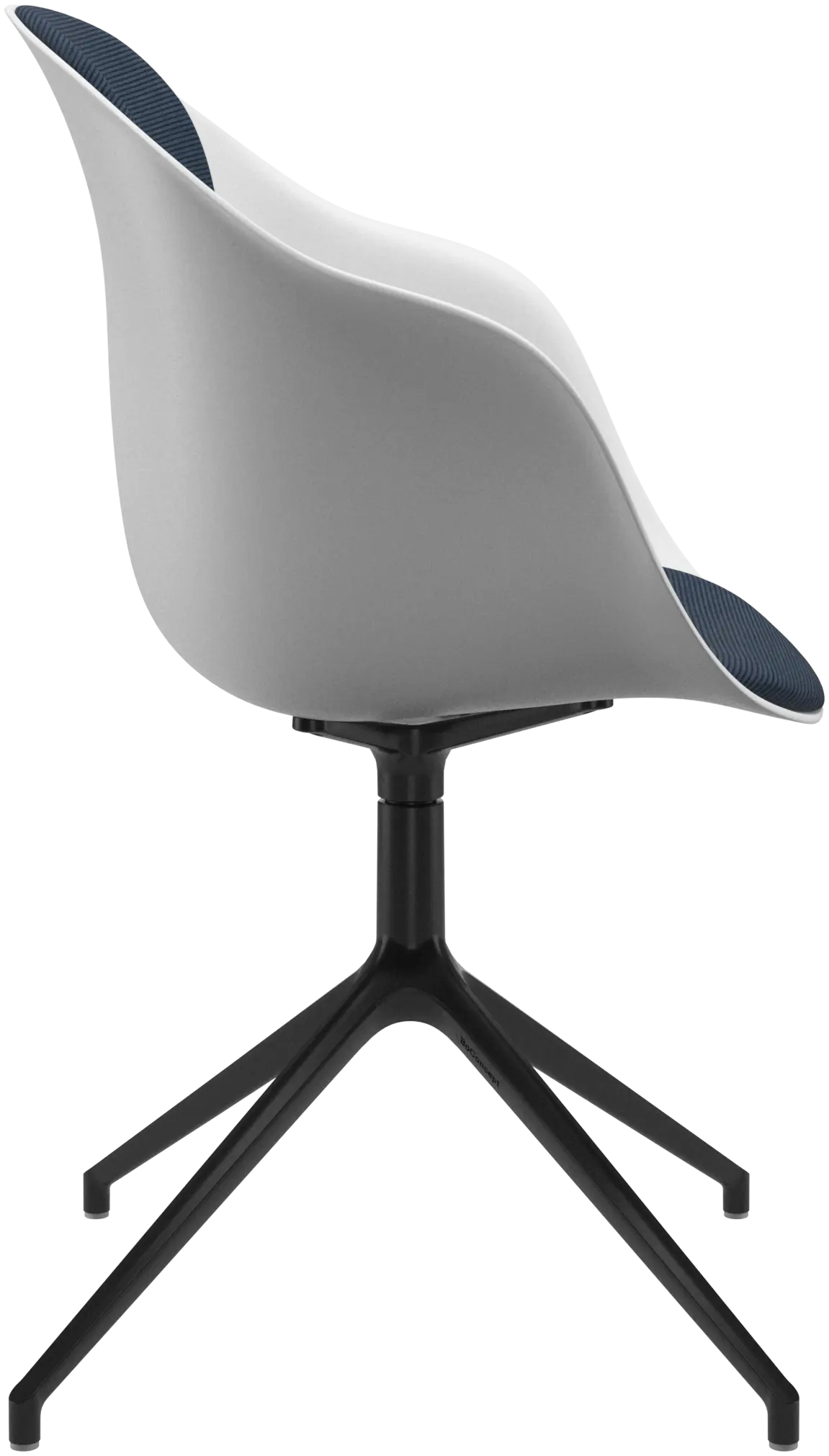 1616425_PNG-Web 72dpi.png?